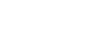 Gadgets Now Text Logo