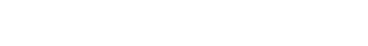 The Jakarta Post Text Logo