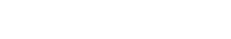 techradar Text Logo