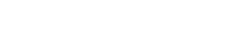 The Guardian Text Logo